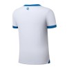 Maillot de Supporter El Salvador Extérieur 2025 Pour Homme